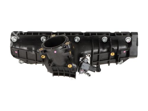 Manifold Indsugning VW TRANSPORTER T6 Van (SGA, SGH, SHA, SHH) 2.0 TDI | BP28326917M70 