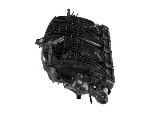 Intake manifold VW POLO VI (AW1, BZ1, AE1) 2.0 GTI | BP28291400M70 