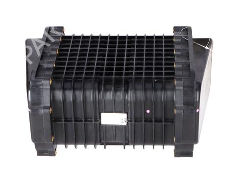 AC radiator OPEL VIVARO C Van (K0) VIVARO-E HYDROGEN | BP39920215M32 - Image 2