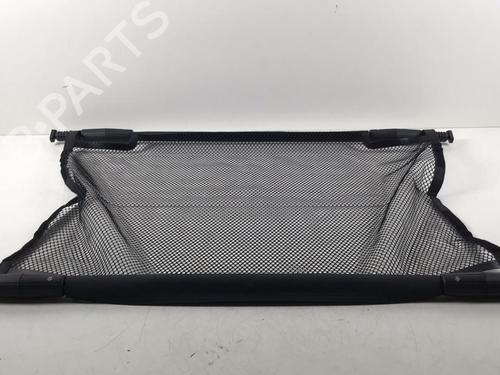 Used Cargo separator VW TOURAN (5T1) 1.4 TSI (150 hp) 30748663