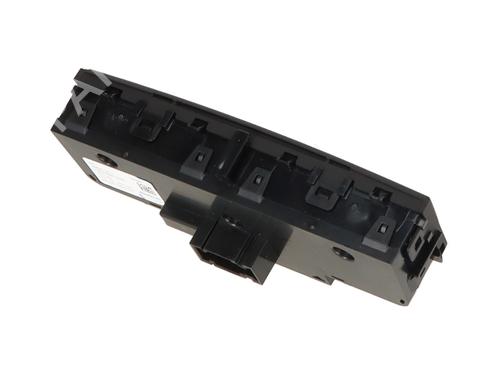 Climate control BMW X7 (G07) xDrive M 60 i Mild Hybrid | BP39919601I5 - Image 3