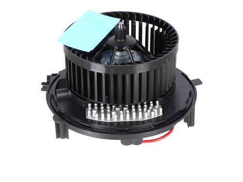 heater-blower-motor-vw-golf-viii-cd1-da1-2019-32425595 main image