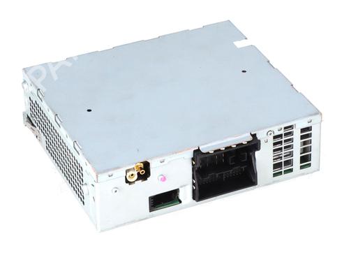 Used Radio Radio 38754362 38754362