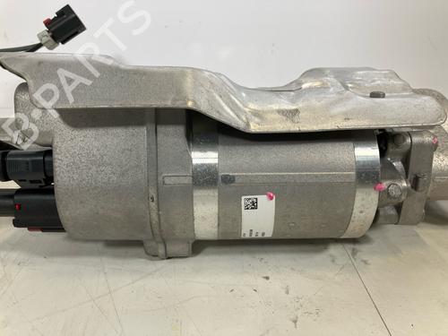 Steering rack FORD TRANSIT V363 Platform/Chassis (FED, FFD) 2.0 EcoBlue | BP19801425M22 