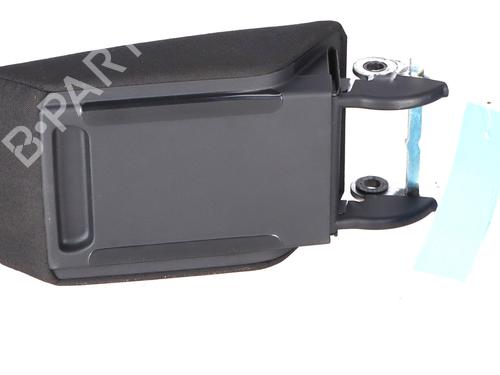 Used Armrest / Center console Armrest / Center console 38254036 38254036