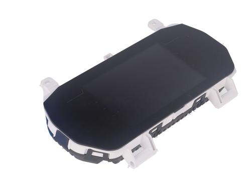 Instrument cluster MITSUBISHI COLT VII Hatchback (VB_) 1.0 MPi (VBXG0) | BP39918464C47 - Image 2