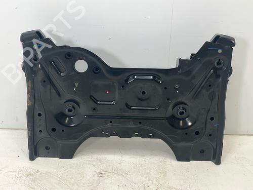 Subframe OPEL VIVARO C Van (K0) VIVARO-E HYDROGEN | BP39920486M9 - Image 4