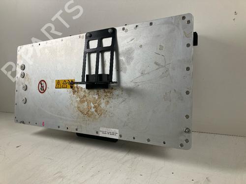 Electronic module OPEL VIVARO C Van (K0) VIVARO-E HYDROGEN | BP39920594M83 - Image 3