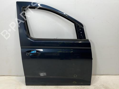 Used Right front door Right front door VW CADDY V MPV (SBB, SBJ) 1.5 TSi EVO (114 hp) 34470936 34470936