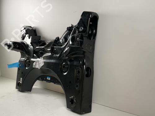 Subframe PEUGEOT EXPERT Van (V_) E-EXPERT HYDROGEN | BP39926736M9 - Image 2