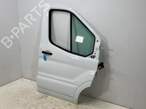 Dør højre fortil FORD TRANSIT V363 Platform/Chassis (FED, FFD) 2.0 EcoBlue | BP32777688C3 - Image 3