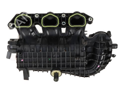 Manifold Indsugning VW T-CROSS (C11, D31) 1.0 TSi | BP28282884M70 