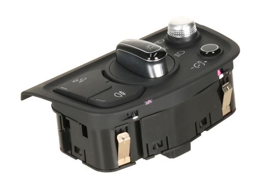 headlight-switch-audi-a8-d4-4h2-4h8-4hc-4hl-2009-2010-2011-2012-2013-2014-2015-2016-2017-2018-2019-34701970 main image