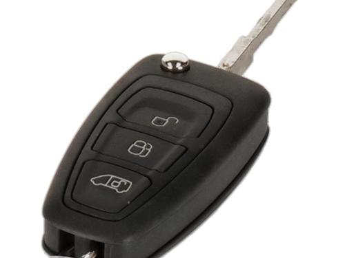 Electronic module FORD TRANSIT V363 Platform/Chassis (FED, FFD) 2.0 EcoBlue | BP37633228M83 - Image 2