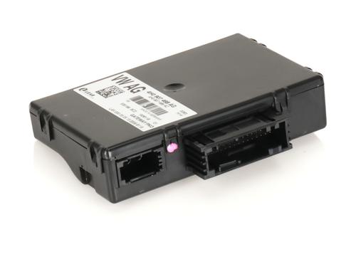Used Electronic module Electronic module 36501336 36501336