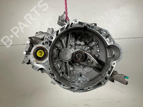 Used Gearbox HYUNDAI KONA (OS, OSE, OSI) 1.0 T-GDi (120 hp) 20088682