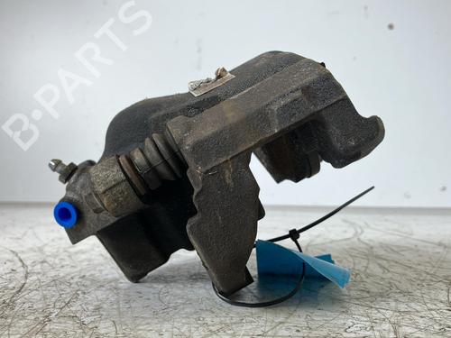 Right front brake caliper PEUGEOT 2008 I (CU_) 1.2 THP 110 / PureTech 110 | BP37283736M104 - Image 3