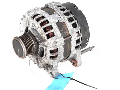 Used Alternator Alternator 37721220 37721220