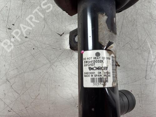 Left front shock absorber CUPRA FORMENTOR (KM7, KMP) 2.0 TSI 4Drive | BP36089147M16 - Image 4