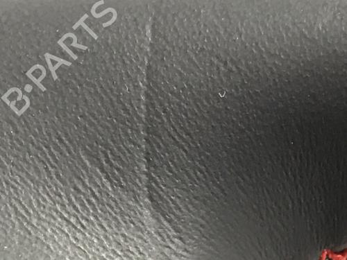 Steering wheel VW POLO VI (AW1, BZ1, AE1) 2.0 GTI | BP36244335C49 - Image 9