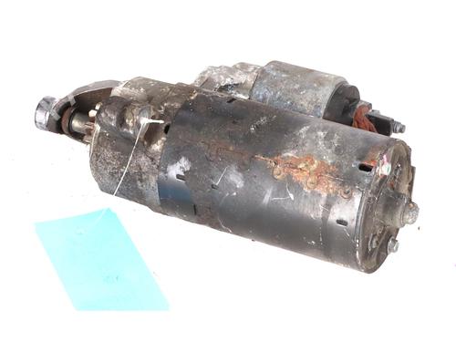 Starter AUDI A7 Sportback (4GA, 4GF) 3.0 TDI quattro | BP37454879M8 - Image 2