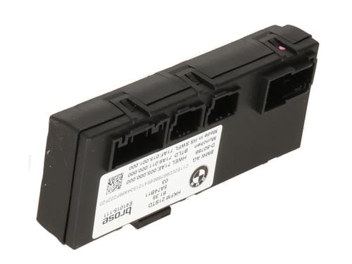 Electronic module BMW X6 (G06, F96) xDrive 40 d Mild-Hybrid | BP33876535M83 - Image 2