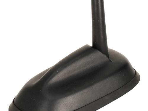 Antena/Base Antena/Base 37468421 37468421