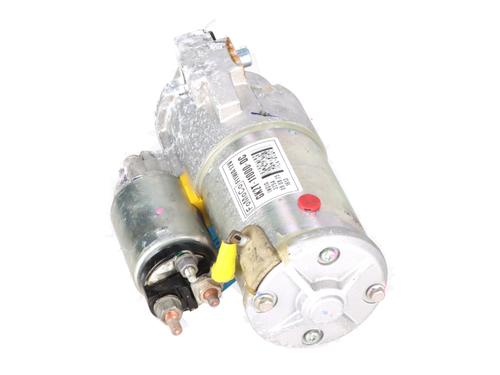 starter-ford-transit-v363-platformchassis-fed-ffd-2013-34197477 main image