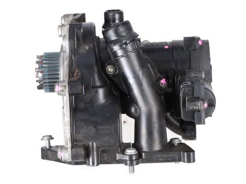 Elektronisk sensor AUDI Q5 (FYB, FYG) 45 TFSI Mild Hybrid quattro | BP29839198M84 