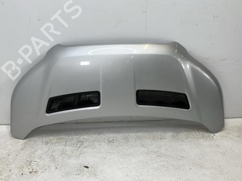 Motorhjelm FORD TRANSIT V363 Platform/Chassis (FED, FFD) 2.0 EcoBlue | BP34182993C1 - Image 1