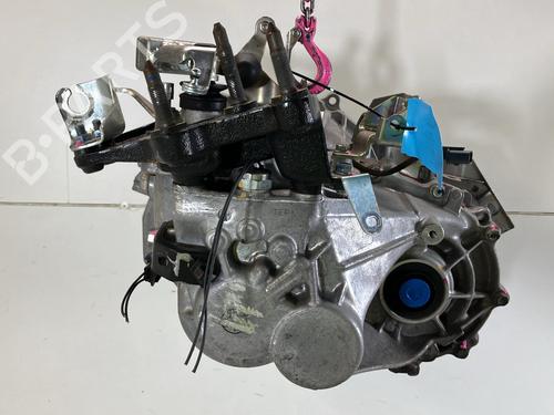 Gearbox MITSUBISHI MIRAGE / SPACE STAR VI Hatchback (A0_A) 1.2 | BP39406218M3 - Image 3