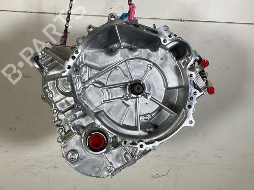 Used Gearbox Gearbox TOYOTA YARIS CROSS (MXP_) 1.5 Hybrid (MXPJ10) (92 hp) 39925492 39925492