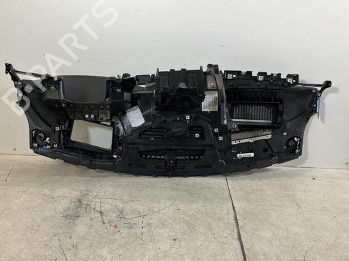Dashboard AUDI A8 D4 (4H2, 4H8, 4HC, 4HL) 3.0 TDI quattro | BP35786442C46 - Image 4