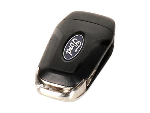 Electronic module FORD FIESTA VII (HJ, HF) 1.0 EcoBoost | BP38159846M83 - Image 2