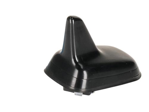 Antenne/Base Antenne/Base 38600405 38600405