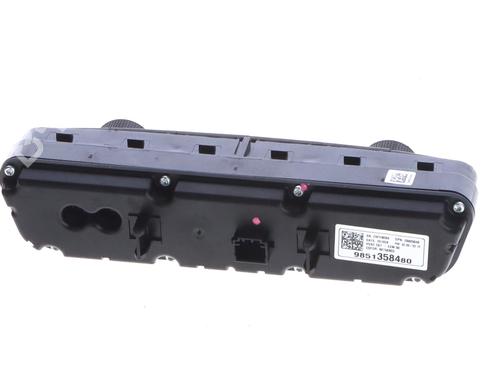 Climate control OPEL CORSA F (P2JO) 1.2 (68) | BP40189548I5 - Image 2