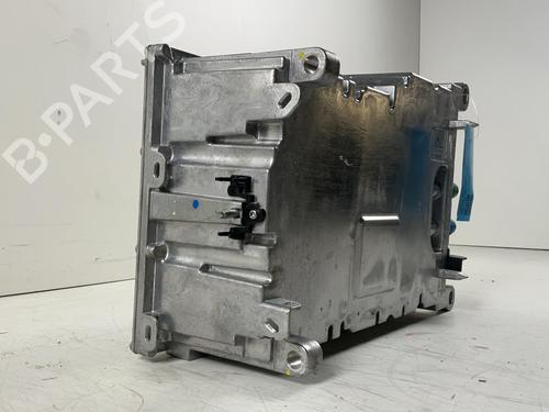 Inverter/Converter OPEL VIVARO C Van (K0) VIVARO-E HYDROGEN | BP39927597M119 - Image 3