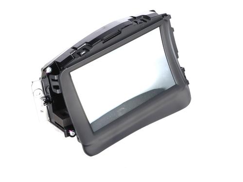 Display Display 35719030 35719030