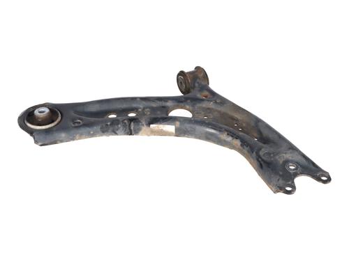 Used Right front suspension arm Right front suspension arm VW GOLF VII Variant (BA5, BV5) 2.0 TDI 4motion (150 hp) 33980609 33980609