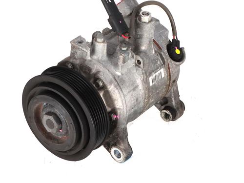 AC-Kompressor AC-Kompressor 38159890 38159890