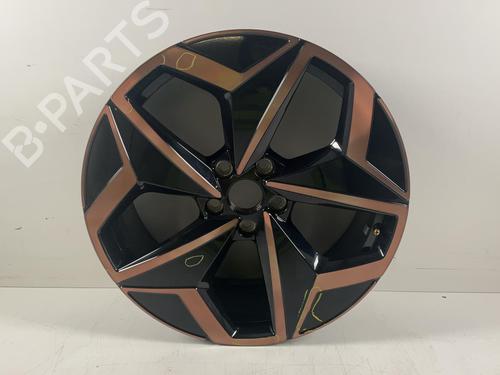Used Rim Rim VW ID.3 (E11, E12) 1st (204 hp) 36242782 36242782