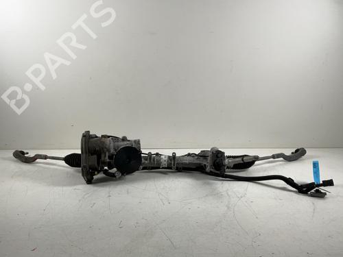 Used Steering rack Steering rack OPEL VIVARO C Van (K0) VIVARO-E HYDROGEN (136 hp) 39927645 39927645