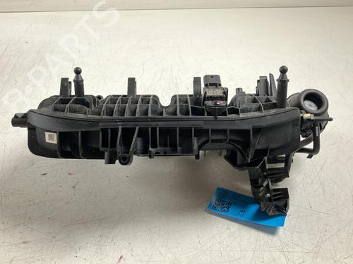 Intake manifold VW GOLF VIII (CD1, DA1) 2.0 TSI R 4motion | BP38438007M70 - Image 3