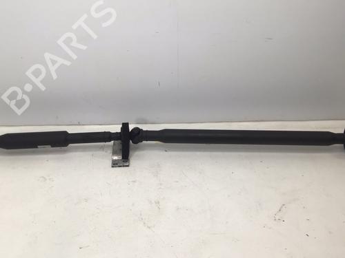 Used Driveshaft MERCEDES-BENZ S-CLASS (W222, V222, X222) S 600 Maybach (222.976) (530 hp) 28134383