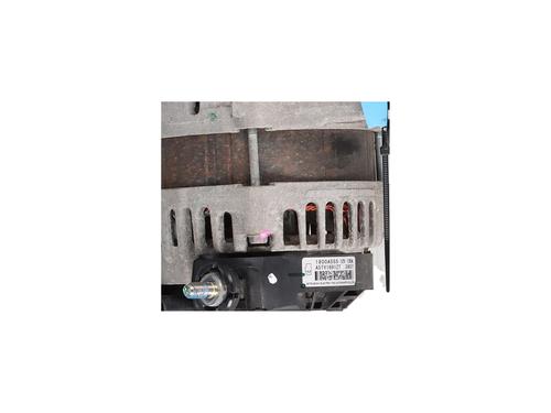 Alternator MITSUBISHI MIRAGE / SPACE STAR VI Hatchback (A0_A) 1.2 | BP38441152M7 - Image 3