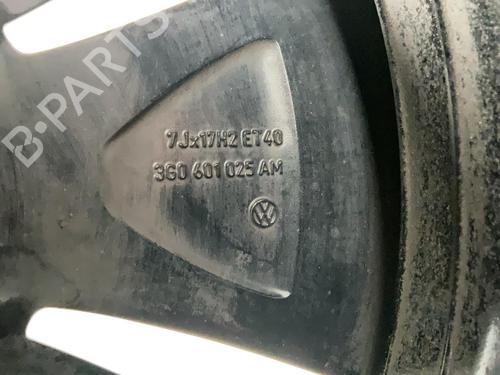 Fælk VW PASSAT B8 Variant (3G5, CB5) 2.0 TDI | BP33428874C45  - Image 6