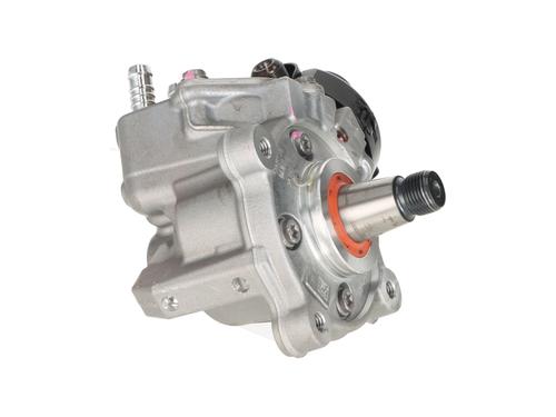 Injection pump VW CADDY V Box Body/MPV (SBA, SBH) 2.0 TDi | BP36147710M78 - Image 2
