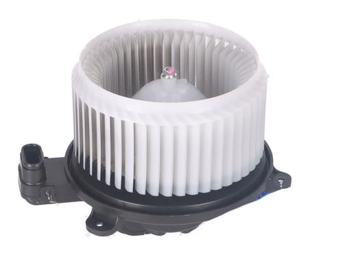 Used Heater blower motor MITSUBISHI ECLIPSE CROSS (GK_, GL_) Plug-in Hybrid 4WD (GL3W) (188 hp) 20692114