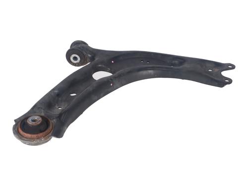 Right front suspension arm VW TOURAN (5T1) 2.0 TDI | BP16678706M13 