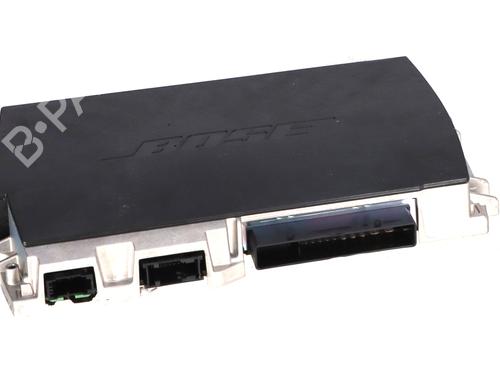 electronic-module-audi-a8-d4-4h2-4h8-4hc-4hl-2009-2010-2011-2012-2013-2014-2015-2016-2017-2018-2019-36320875 main image